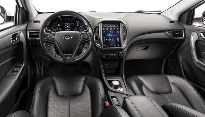 A percepção de que o ar-condicionado automotivo perdeu eficiência geralmente leva à suspeita ...