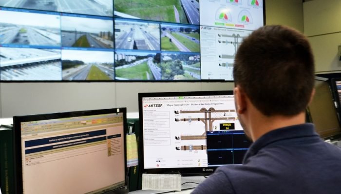 artesp