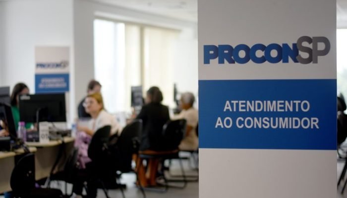 atendimento-liberdade-6-768x512