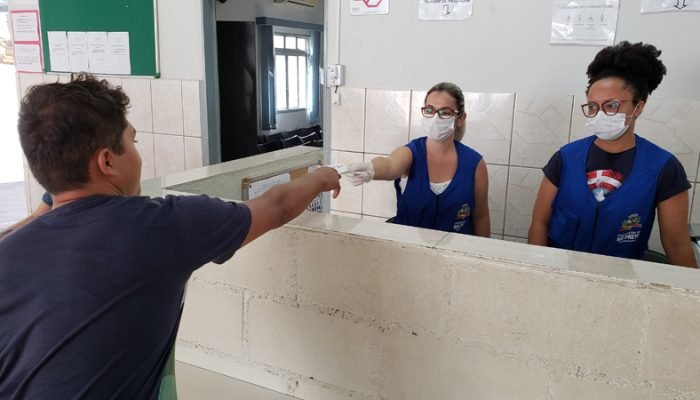 atendimento-morador-de-rua