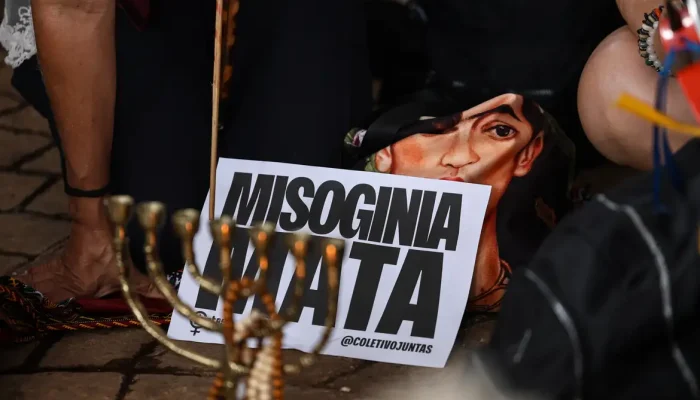 ato-mulheres-vivas-mc_abr_07122025-7