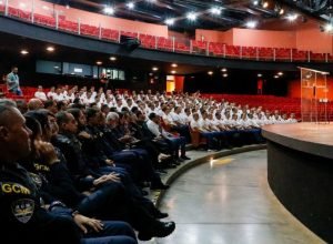 aulainaugural_GCM_8d1945bd4f