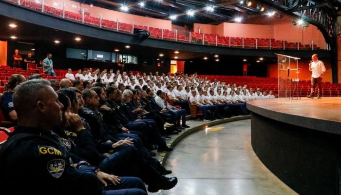 aulainaugural_GCM_8d1945bd4f