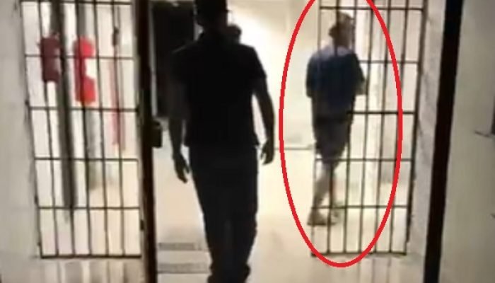 autor_tentativahomicidio_transito_riopreto