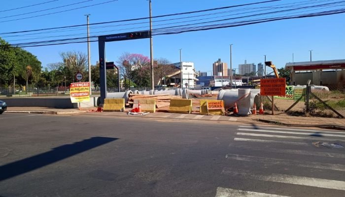 av_Philadelpho_ea6ba0d7e2