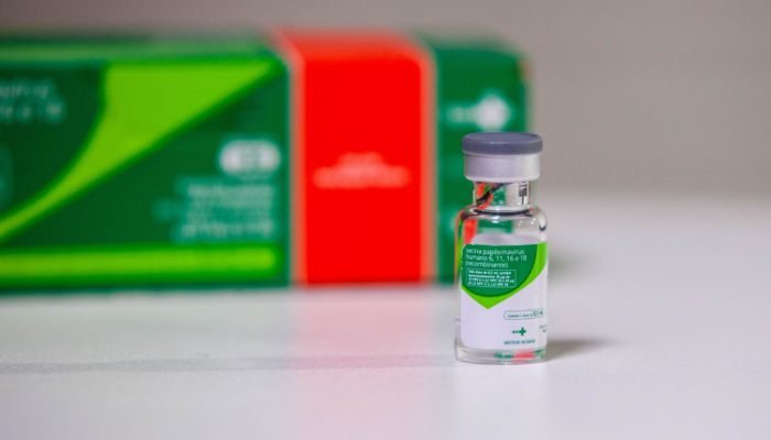 avacinaHPV_interna26