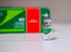 avacinaHPV_interna26