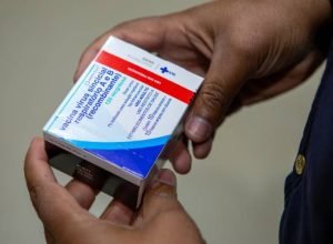 avacinavsr2_interna-1