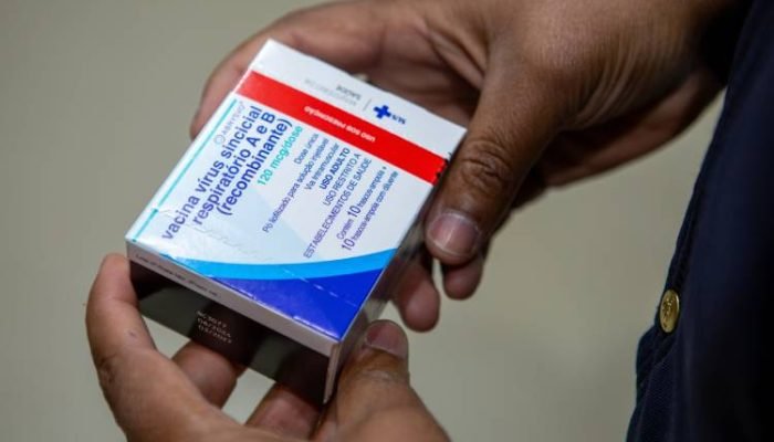 avacinavsr2_interna-1