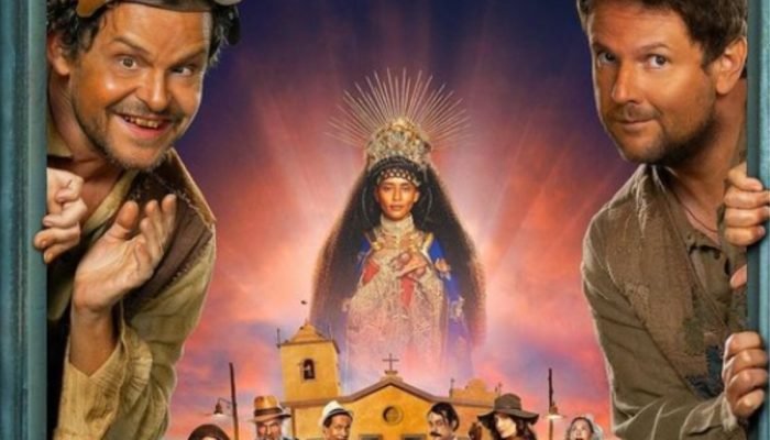 b06a61838e2eaf1b9fcda03fdd2b2511