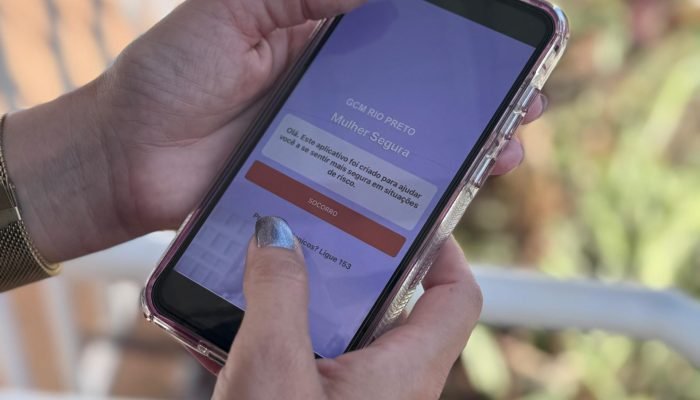 b1dee2af-b901-4217-a932-6bdd8c873f8a