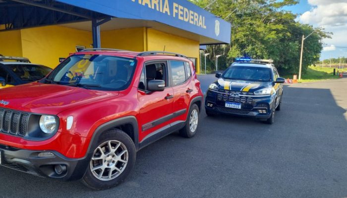 b2b2e6c9-e1ef-44d1-aac0-cba25f62eecd