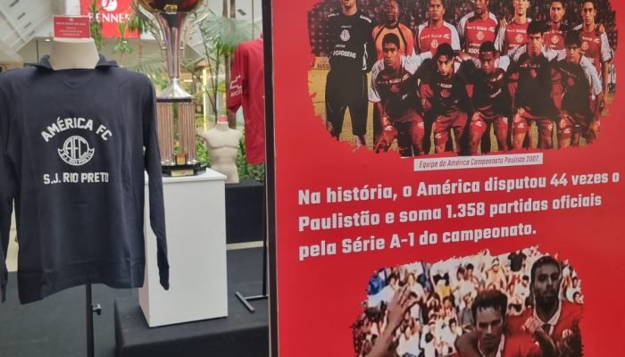 b2bdefe1-17ef-4da6-a49e-ebc7bc0595d0