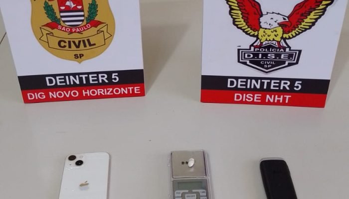 b435a59f33404a4084f3fa7a9849583b