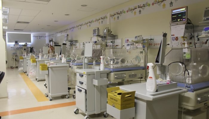 b4ac5402-4ec1-429c-89c0-2617094b351c