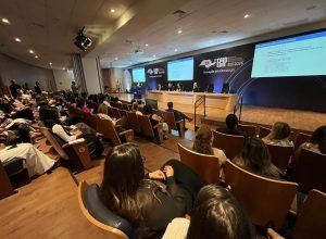 b53c9234-645b-4aea-a373-903e9f8d7ae6