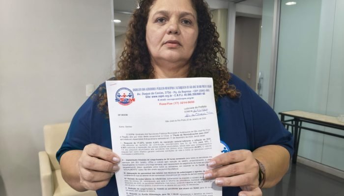 b54aeddc-9f42-41f3-bac7-53556c4e239b