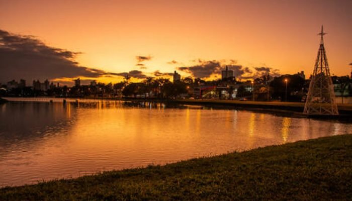 b64bcc18-1a10-4f71-b232-1d594631201a-Sao_Jose_do_Rio_Preto_DIG_20230531.004_141