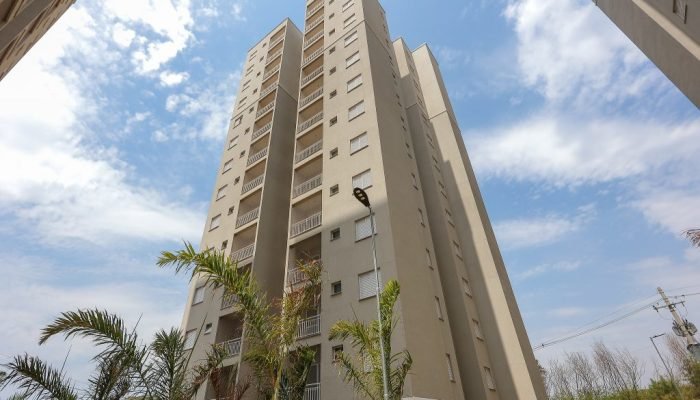 b6db321d-e1bf-45d1-afcf-14e41c65dae6-1024x683