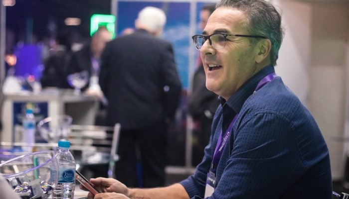 b95134ce-54a1-4a35-8181-d22590c8fcde