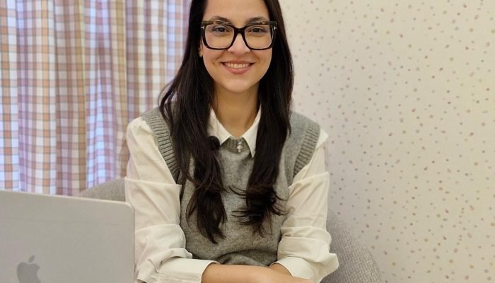 ba534815-29da-43dd-9f78-9f404369f922