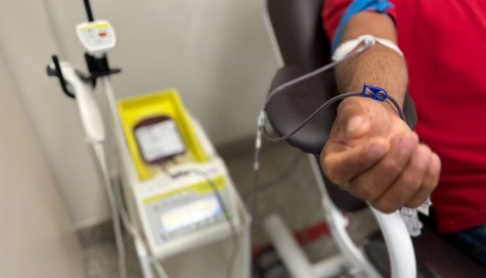 bad87a22-dd70-4fcb-b7d4-21fb526adaf5