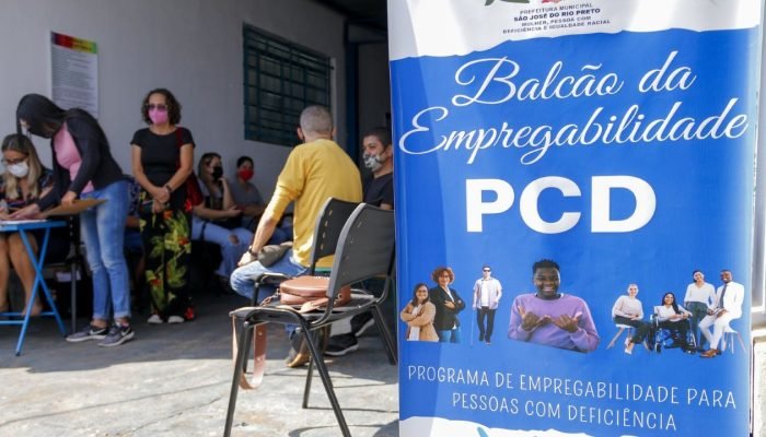 balcao_empregabilidade_af33eb9217