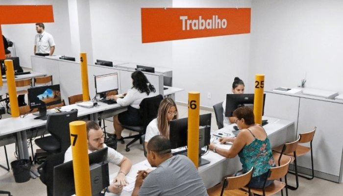 balcao_empregos_0f12ecf9e2
