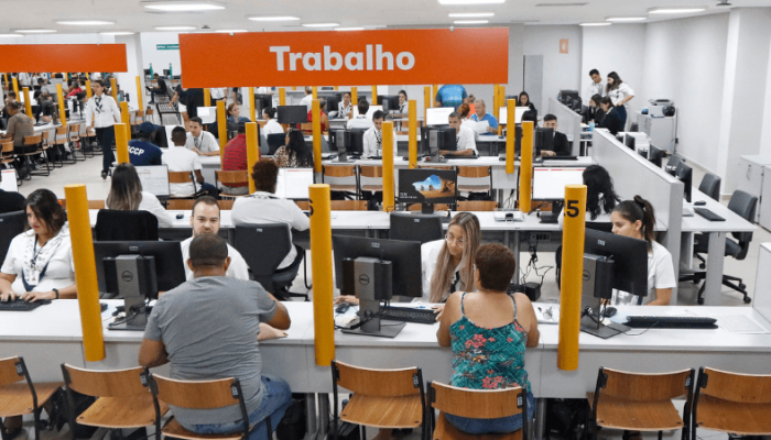 balcao_empregos_1803b29e39