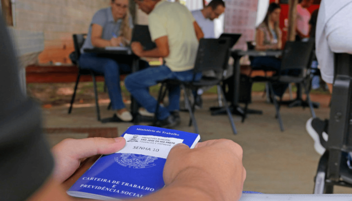 balcao_itinerante_9a4c74689f