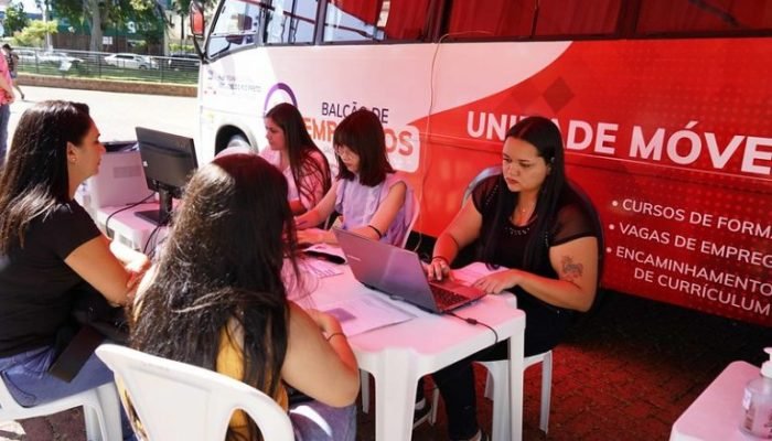 balcao_itinerante_fabricio_spatti-2-768x513