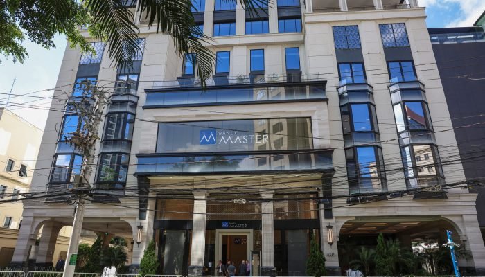 MP em São Paulo fecha o cerco e abre novas investigações sobre fundos de previdência no Maste...