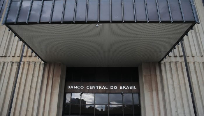 © Marcello Casal jr/Agência Brasil
