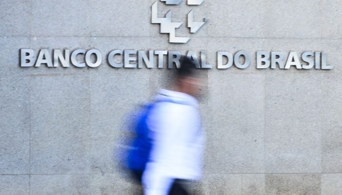 © Marcello Casal JrAgência Brasil
