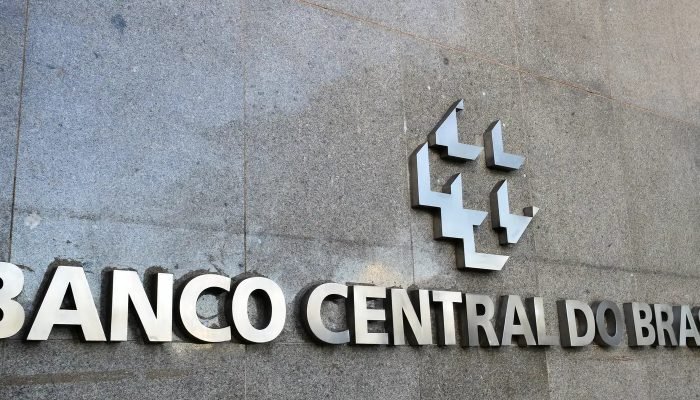 © Marcello Casal JrAgência Brasil