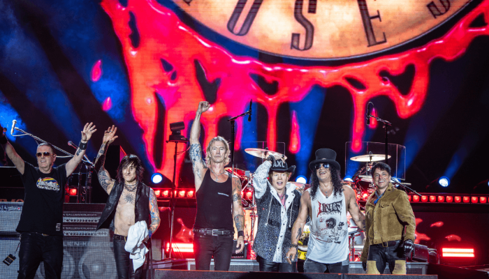 bandaguns_9dcbe42d7c