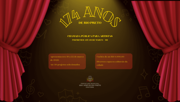 banner174anosriopreto_c518745e8e