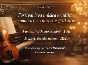 bannerconcerto_bed548b0f4