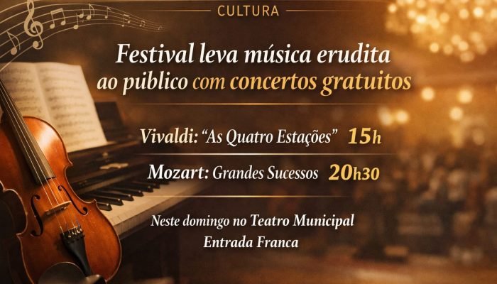 bannerconcerto_bed548b0f4