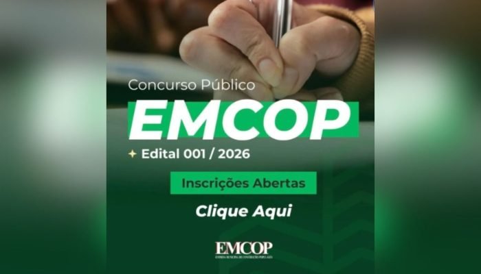 banneremcop_516db0a725