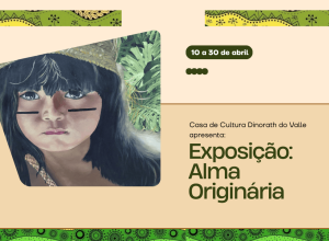 bannerexposicaoindigena_d8ee8dc921