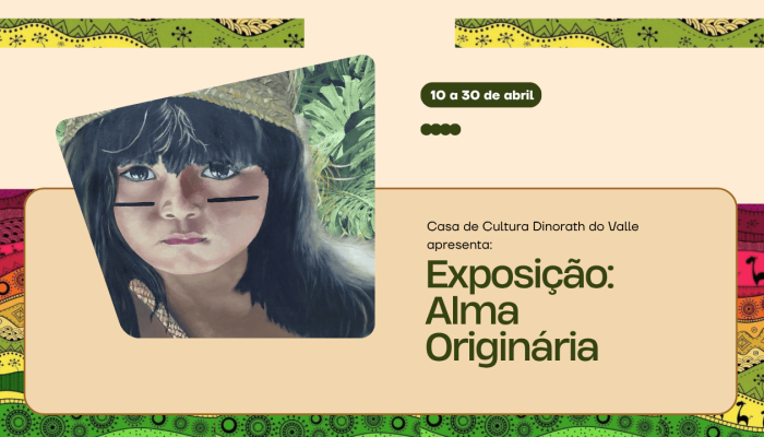 bannerexposicaoindigena_d8ee8dc921