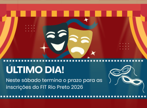 bannerfitriopreto_e34578febf