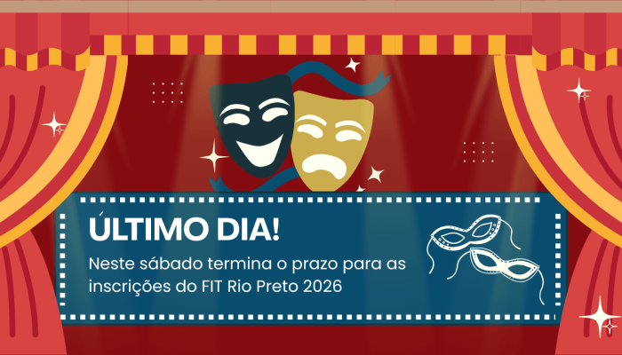 bannerfitriopreto_e34578febf