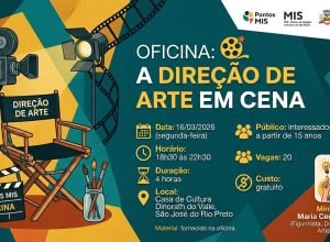 bannerpontosmis_45b4059e60