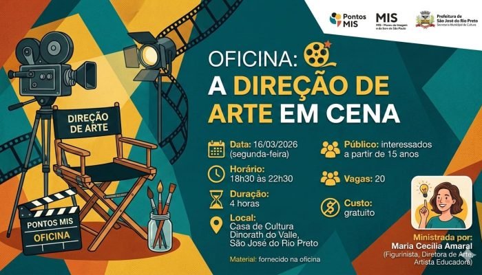 bannerpontosmis_45b4059e60