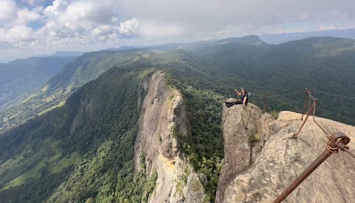 G1