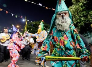 be930ab1586ea4265a39ef111376c7ce