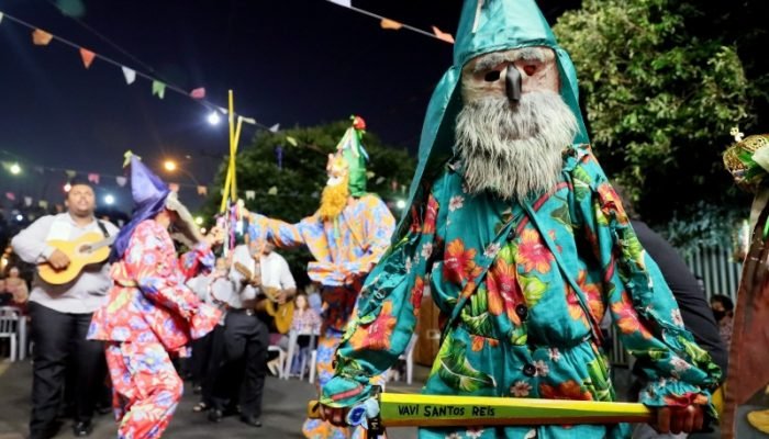 be930ab1586ea4265a39ef111376c7ce