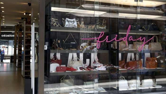 © Paulo Pinto/Agência Brasil